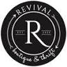 Revival Boutique & Thrift
