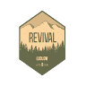 Revival Resort