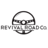 Revival Road Co.