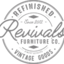 Revivals Furniture Co. LLC