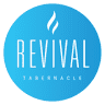 Revival Tabernacle