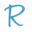 Revival Vintage Clothing