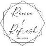 Revive and Refresh Aesthetics