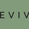 REVIVE