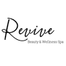 Revive Beauty and Wellness Spa