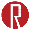 REVIVE Convertible Car Care