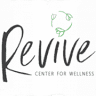 Revive Center For Wellness