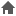 Revive Imobiliária