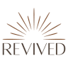Revived Medical Aesthetics