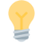 Revive Electrical Solutions LTD