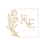 Revive esthetic