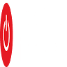 Revive Fitness