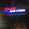Revive Hair Studio