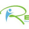 Revive Health & Wellness Studio