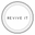 ReVive it - Home Decor & Restoration