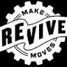 REVIVE