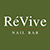 ReVive Nail Bar