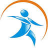 Revive Rehab Services LLC