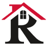 Revive Roofing, LLC