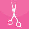 Revive Salon & Spa