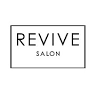 Revive Salon