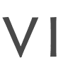 REVIVE Salon Stillwater
