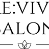 Revive Salon
