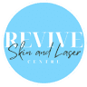 Revive Skin and Laser Centre