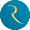 Revive Skin and Spa