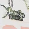 Revive Spa & Lash Lounge