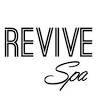 Revive Spa
