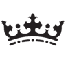 Revive The Crown Studio