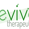 Revive Therapeutics