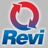 Revi Technical Wear