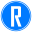 REVÍZIE.NET - HOLTECH s.r.o.