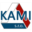 Kami Ltd.