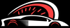 Revolution Motors