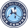 Revolution Ice Centre
