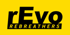 rEvo rebreathers