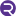 REVO