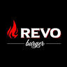 Revo Burger