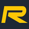Revol Leim- und Lack Handels GmbH