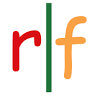 RevolFoods