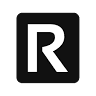 Revolon