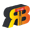 Revolta Blaudeau