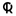 OUTPOST - IN5TALAC7A