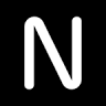 Revolusys Information Systems Services
