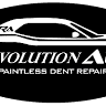 Revolution Auto, LLC