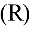 (R)Evolution Concepts