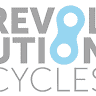 Revolution Cycles